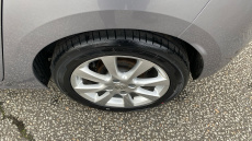 Vauxhall Corsa 1.2 SE Premium 5dr Petrol Hatchback